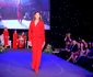 35 gala atipic beauty 2019 29 ilinca vandici jpg jpeg