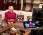 5 acasa la viorica dancila 1 jpg jpeg