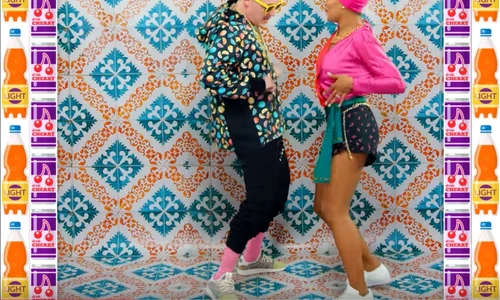 Whats Up Cu tine pe mine jpeg