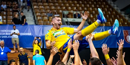 romania minifotbal jpg