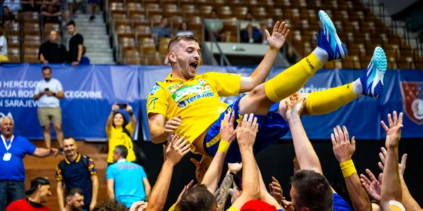 romania minifotbal jpg