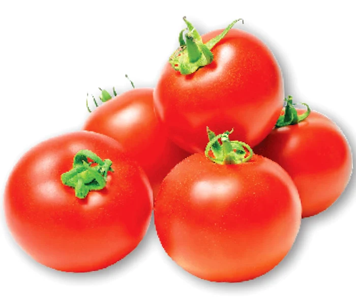 Oferta este atrăgătoare, iar preţurile pentru orice buzunar