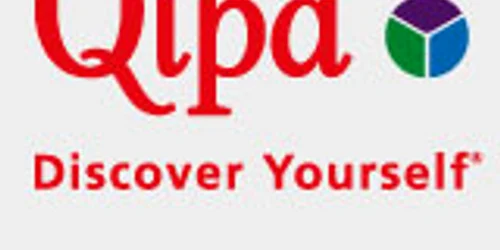 Quipa 