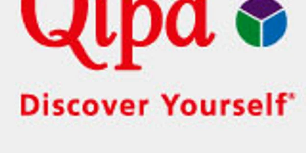 Quipa