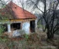 Satul Mosoru Foto Daniel Guță Adevarul (76) JPG