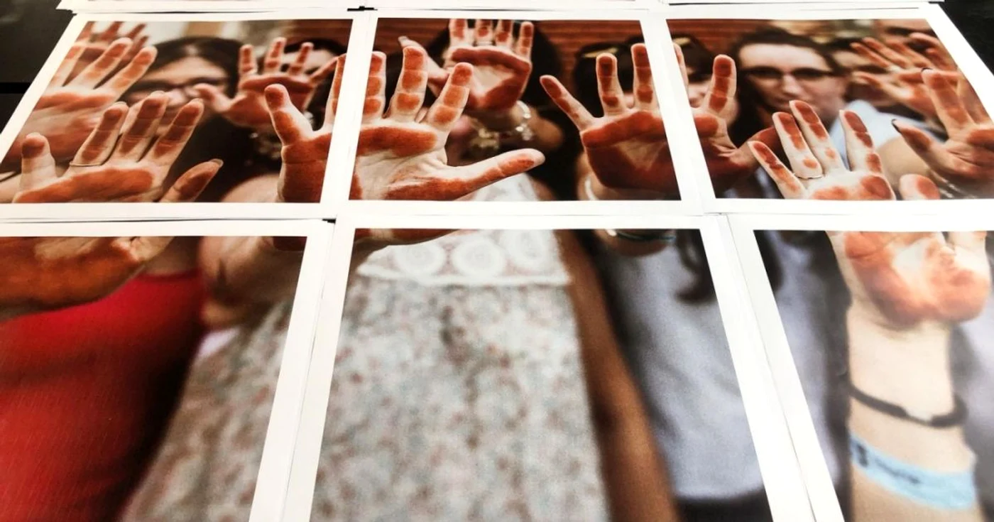 Campania demarată în 2018 îşi propune să promoveze patrimoniul cultural al Băilor Herculane FOTO Herculane Project