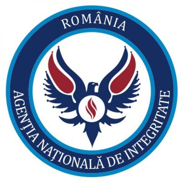 ANI: Adjunctul Poliției Capitalei, în incompatibilitate. Gavriș anunță că va contesta decizia în instanță 