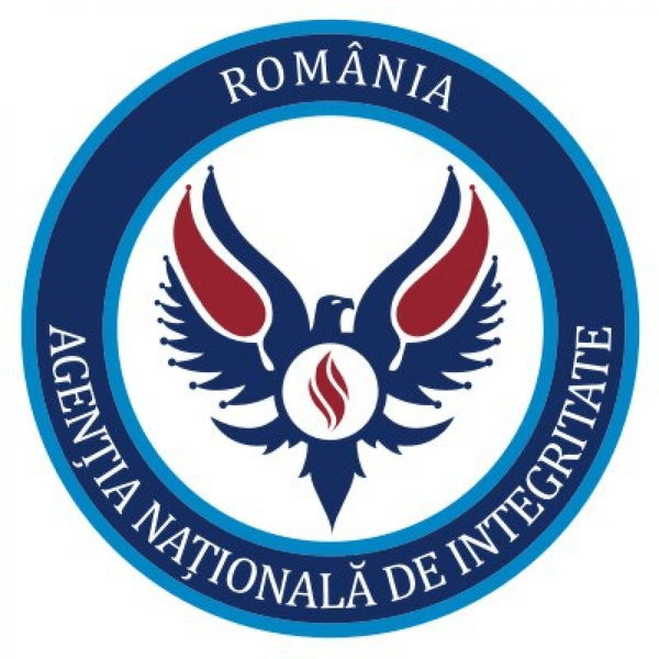 Avere nejustificată de peste 800 de mii de lei a unui director ROMATSA. ANI sesizează Curtea de Apel 