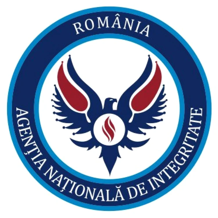 FOTO arhivă Adevărul
