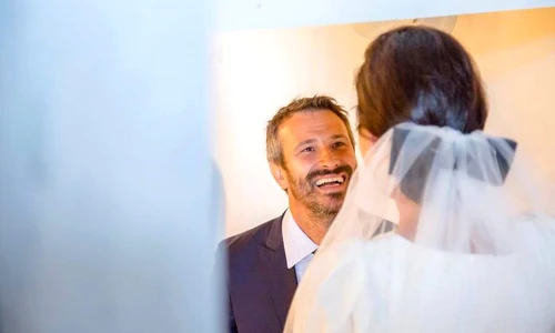 1 83585 original jpg jpeg