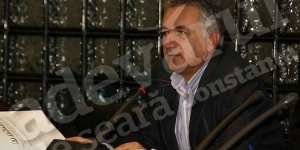 Primarul Constantin Hogea a obţinut mai mulţi bani pentru angajaţii săi