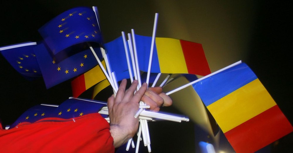 Cât de siguri mai putem fi că democrația din România va rezista asalturilor radicalismului. Profesor din Bruxelles: „E doar o adaptare formală”