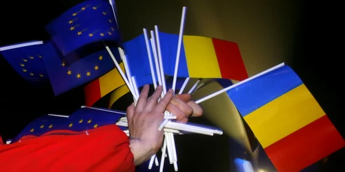 „Coordonarea” este cuvântul cheie pe care România l-a înţeles şi pe baza căreia ţara acţionează în UE (vezi crearea grupului Prietenii Coeziunii la iniţiativa Bucureştiului). 