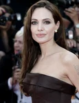 angelina Jolie  foto   Shutterstock jpg