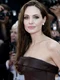 angelina Jolie  foto   Shutterstock jpg