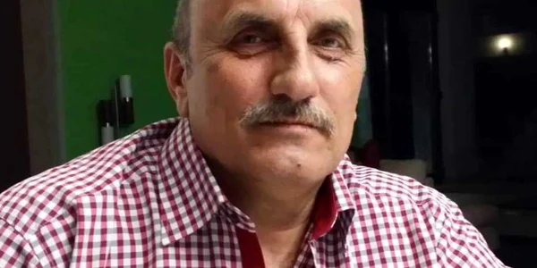 dorin maican