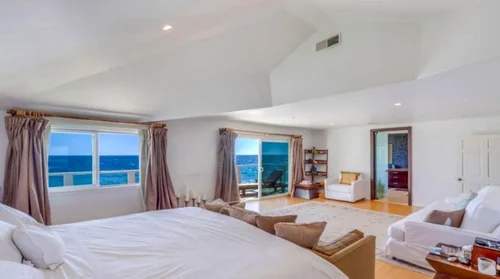 1 jennifer lopez vinde casa din malibu 9 jpg jpeg