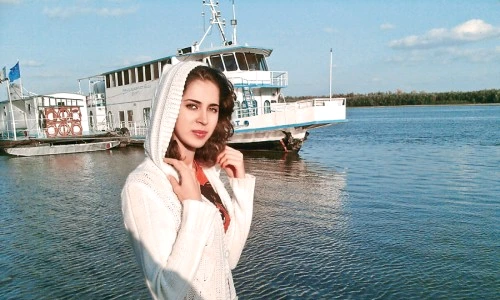 1 47509 original jpg jpeg