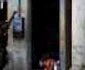 cuba reuters