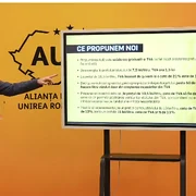 Peiu captura vide AUR FB png