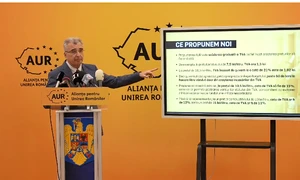 Peiu captura vide AUR FB png