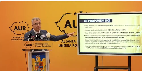 Peiu captura vide AUR FB png