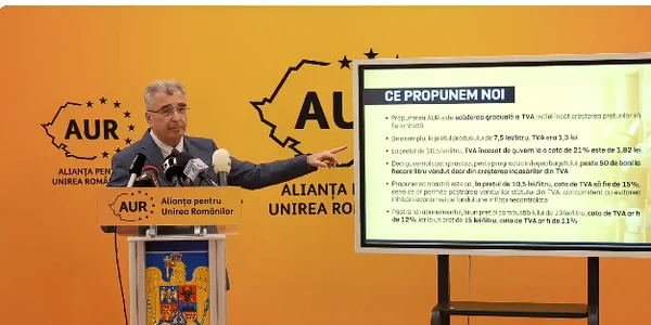 Peiu captura vide AUR FB png