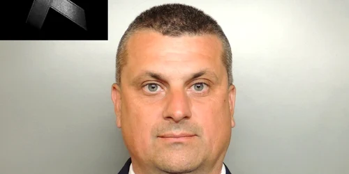 Radu Brînzan IPJ Gorj jpg