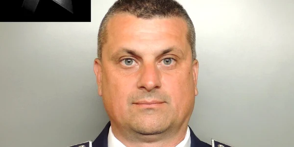 Radu Brînzan IPJ Gorj jpg