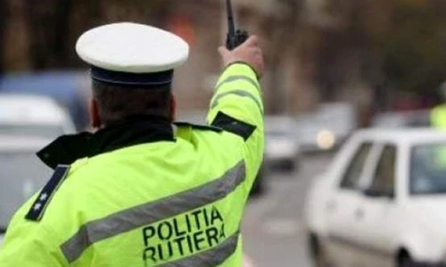 1 74444 original jpg jpeg