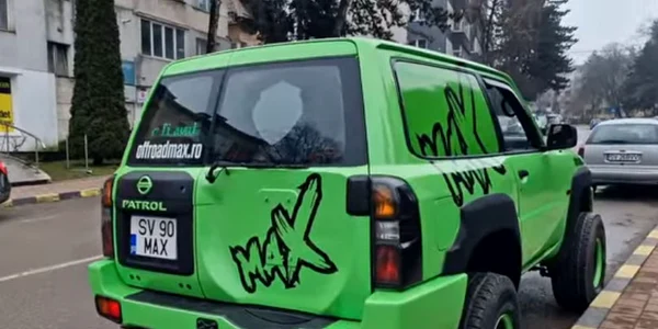 4x4 eminescu jpg