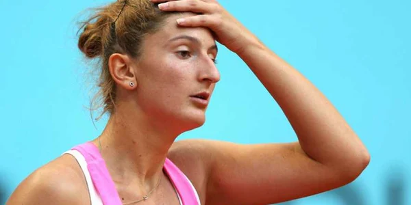 Begu