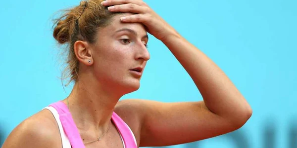 Begu