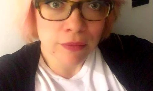 rebecca jpeg