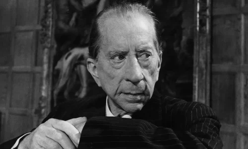 jean paul getty captura video jpg
