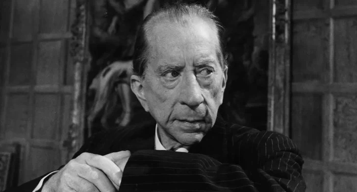 Povestea răpirii nepotului miliardarului Jean Paul Getty / foto: Captură video