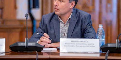 marian anghel   foto FB marian anghel jpg