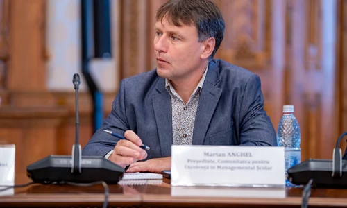 marian anghel   foto FB marian anghel jpg