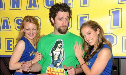5 dustin diamond a murit jpg jpeg