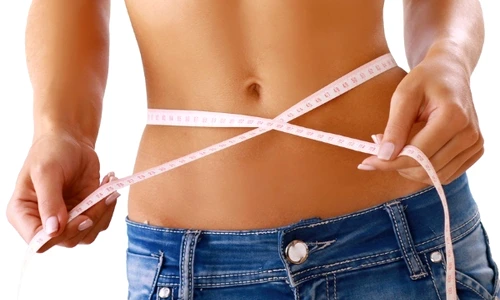 1 67088 original jpg jpeg