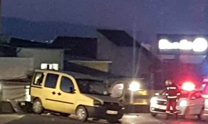 accident autoizolare valcea jpeg