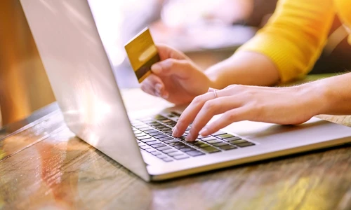 card de cumparaturi 2460003405 jpg