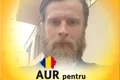 mircea ghergheosu jpeg