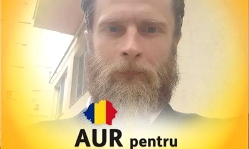 mircea ghergheosu jpeg