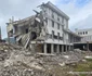 Gara Devei este demolată Foto Daniel Guță ADEVĂRUL (20) jpg
