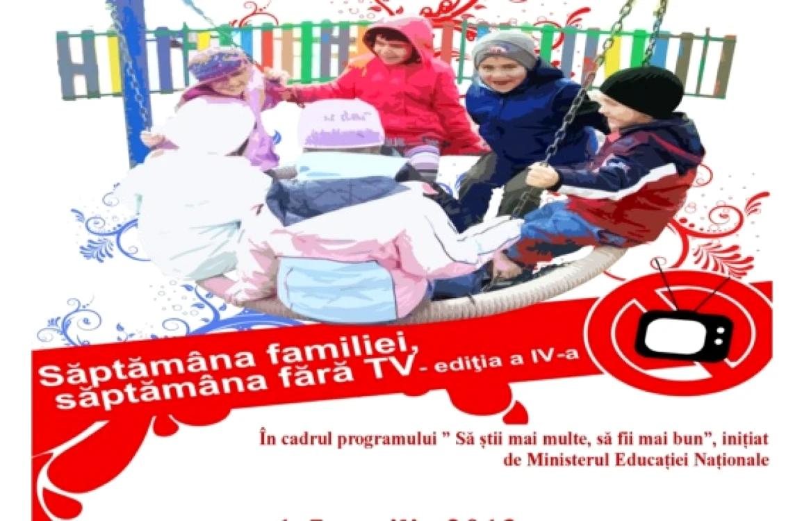 Evenimentul va fi organizat de Biblioteca Judeţeană Panait Cerna FOTO Adevărul