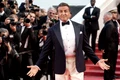 Sylvester Stallone, fiul autist  sursa   Shutterstock jpg
