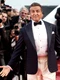 Sylvester Stallone, fiul autist  sursa   Shutterstock jpg