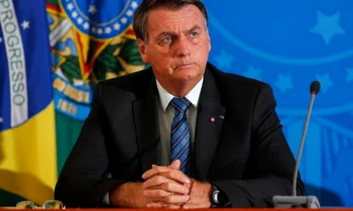 De ce funcționează dezinformarea COVID 19 jpeg