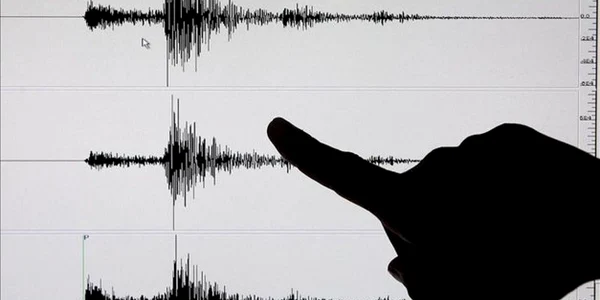 Seismele au fost resimţite în zona situată între Macerata şi Ascoli Piceno